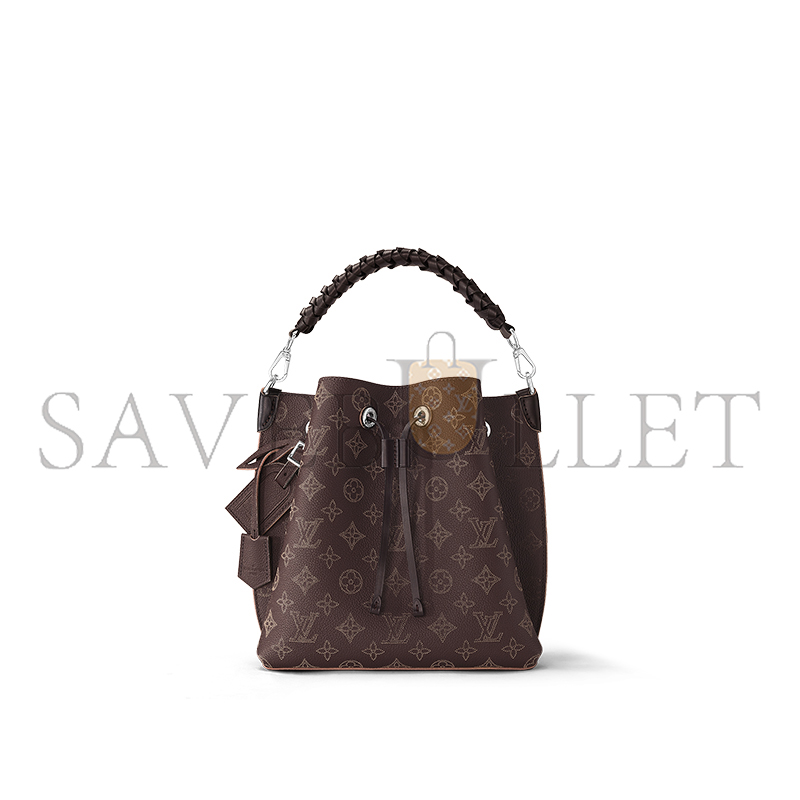 LOUIS VUITTON MURIA M56769 (25*25*20cm) LOUIS VUITTON MURIA M56769 (25*25*20cm)